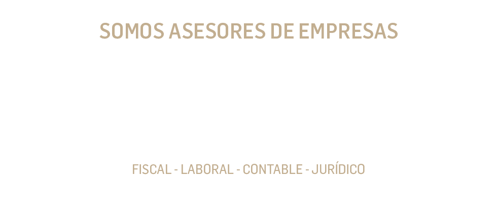 image slide 2