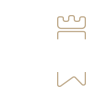 Torres Asesores